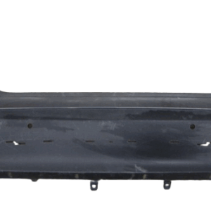 Bumper Toyota Yaris Cross 21- 521590DB40 Achterbumper MK4426