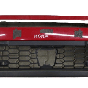 Bumper Jeep Avenger 22-735768108 Voorbumper MK4430