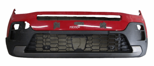 Bumper Jeep Avenger 22-735768108 Voorbumper MK4430