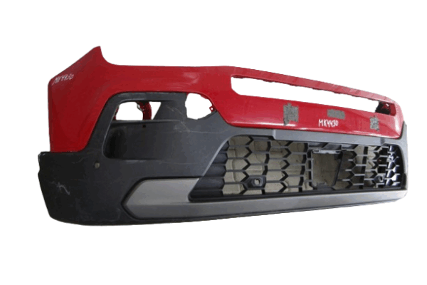 Bumper Jeep Avenger 22-735768108 Voorbumper MK4430