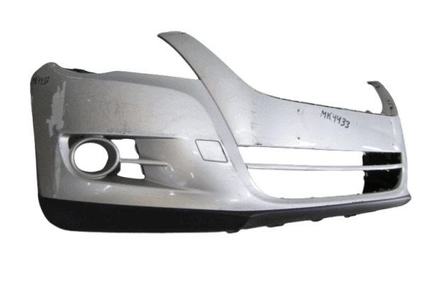 Bumper Volkswagen VW Tiguan 1 I 5N0 07-11 5N0807221  Voorbumper MK4433