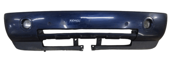 Bumper Land Rover Range Rover III 3 L322 01-09  8269028  Voorbumper MK4436
