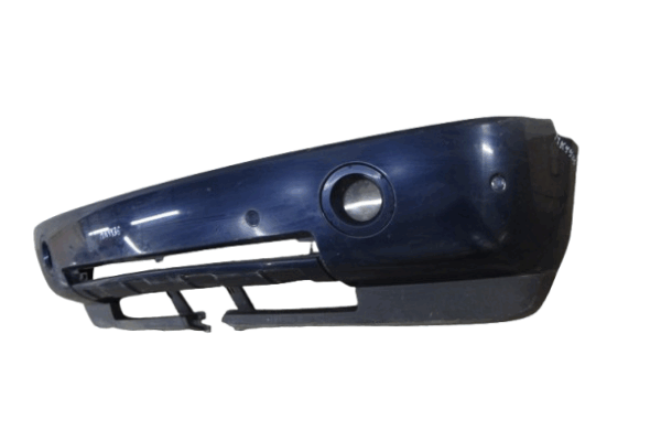 Bumper Land Rover Range Rover III 3 L322 01-09  8269028  Voorbumper MK4436