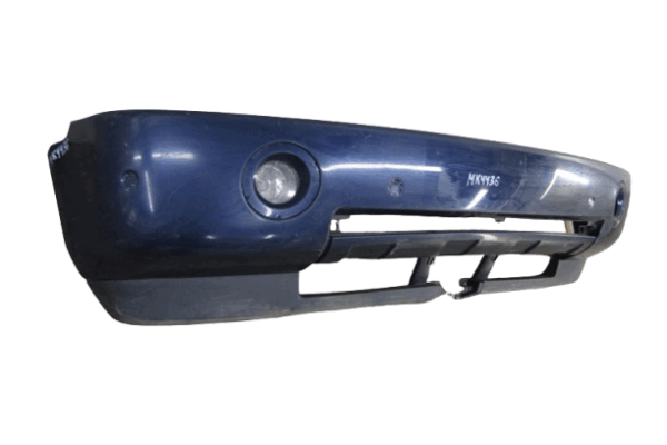 Bumper Land Rover Range Rover III 3 L322 01-09  8269028  Voorbumper MK4436