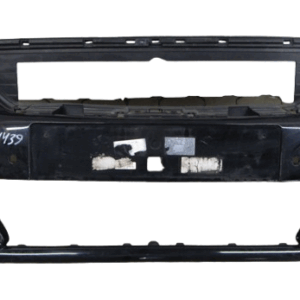 Bumper Peugeot 308 T9 GT Line GTLine FACELIFT 17-AA38299433 Voorbumper MK4439
