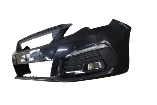 Bumper Peugeot 308 T9 GT Line GTLine FACELIFT 17-AA38299433 Voorbumper MK4439