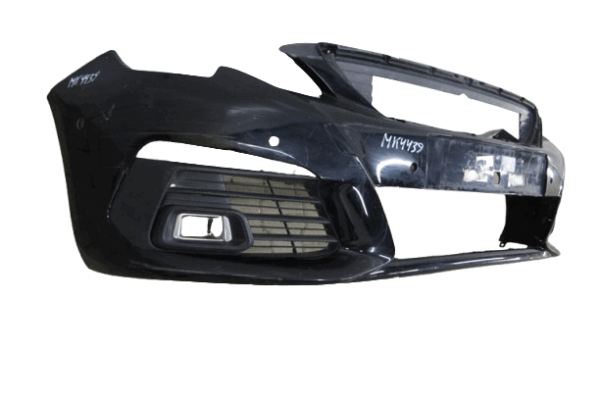 Bumper Peugeot 308 T9 GT Line GTLine FACELIFT 17-AA38299433 Voorbumper MK4439