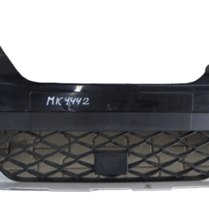 Bumper Seat Arona 6F9 FACELIFT 21- 6F9807217BL Voorbumper MK4442