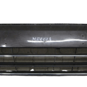 Bumper Volkswagen VW Passat B8 3G0 highline 14-19 3G0807221A Voorbumper MK4443