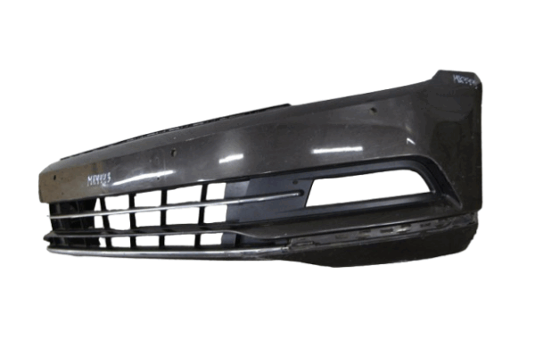 Bumper Volkswagen VW Passat B8 3G0 highline 14-19 3G0807221A Voorbumper MK4443