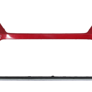 Bumper Seat Arona 6F9 17-20 6F9807221 Voorbumper MK4451