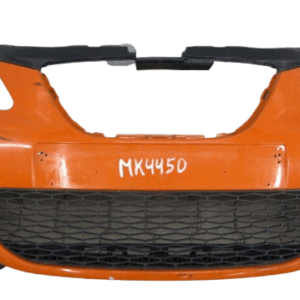 Bumper Seat Ibiza 4 IV 6J0 08-12 6J0807221A  Voorbumper MK4450