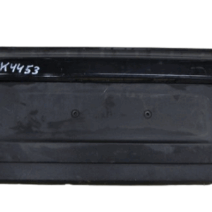 Bumper VOLVO POLESTAR II 2 20-31663699  Achterbumper MK4453