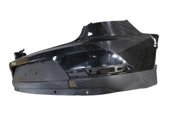 Bumper VOLVO POLESTAR II 2 20-31663699  Achterbumper MK4453