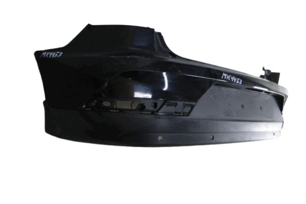 Bumper VOLVO POLESTAR II 2 20-31663699  Achterbumper MK4453