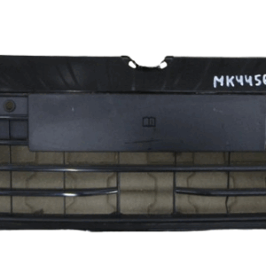 Bumper Volkswagen VW Passat B9 3J0 24-3J0807221 Voorbumper MK4456
