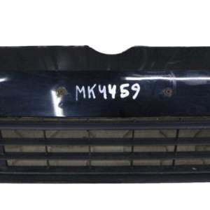 Bumper Volkswagen VW Golf 7 VII 5G0 FACELIFT 17-19 5G0807221FM Voorbumper MK4459