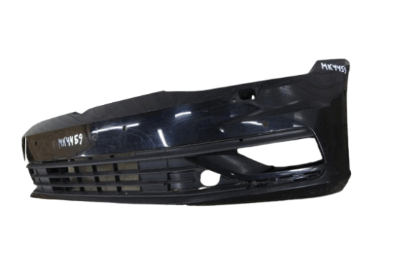 Bumper Volkswagen VW Golf 7 VII 5G0 FACELIFT 17-19 5G0807221FM Voorbumper MK4459