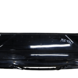 Bumper Ford Mustang Mach-E 20-LJ8B-17D781-AX  Achterbumper MK4461