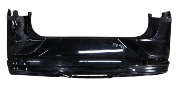 Bumper Ford Mustang Mach-E 20-LJ8B-17D781-AX  Achterbumper MK4461