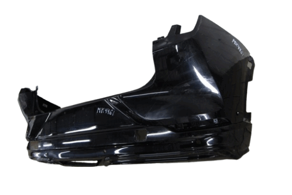 Bumper Ford Mustang Mach-E 20-LJ8B-17D781-AX  Achterbumper MK4461