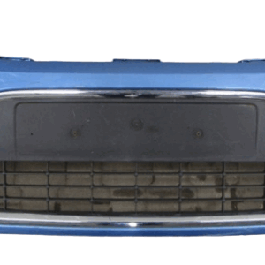 Bumper Ford Focus MK2 FACELIFT 08-11 8M51-17757-AW Voorbumper MK4464