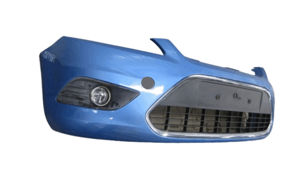 Bumper Ford Focus MK2 FACELIFT 08-11 8M51-17757-AW Voorbumper MK4464