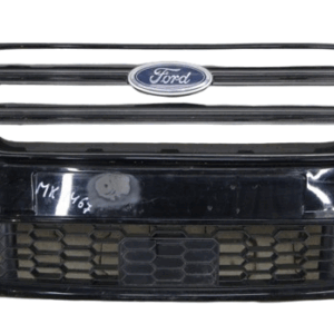 Bumper Ford Kuga Mk2 FACELIFT ST-line STline 16- GV44-S17K819-VV Voorbumper MK4467