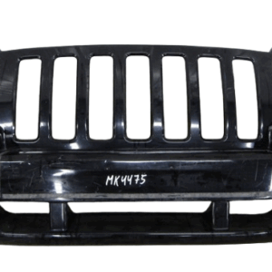Bumper JEEP COMPASS MK49 07-10 Voorbumper MK4475