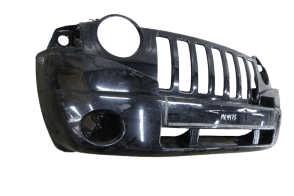 Bumper JEEP COMPASS MK49 07-10 Voorbumper MK4475