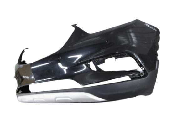 Bumper Opel Mokka X FACELIFT 16-19 475498858 Voorbumper MK4477