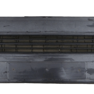 Bumper Volkswagen VW Transporter T5 7E0 FACELIFT 10-15 7E0807221 Voorbumper MK4479