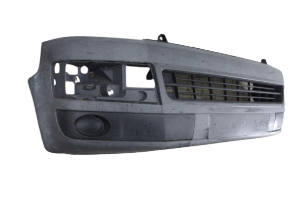 Bumper Volkswagen VW Transporter T5 7E0 FACELIFT 10-15 7E0807221 Voorbumper MK4479