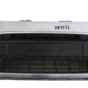 Bumper Ford Kuga MK1 08-12 8V4117C749A Voorbumper MK4472