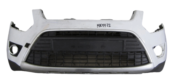 Bumper Ford Kuga MK1 08-12 8V4117C749A Voorbumper MK4472