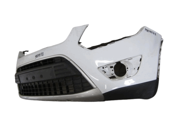 Bumper Ford Kuga MK1 08-12 8V4117C749A Voorbumper MK4472