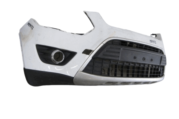 Bumper Ford Kuga MK1 08-12 8V4117C749A Voorbumper MK4472