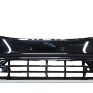 Bumper Volvo XC90 XC 90 II FACELIFT R-Design RDESIGN 19-31690641 Voorbumper MK4483