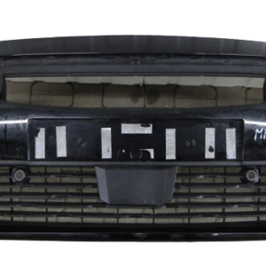 Bumper Opel Corsa F GS-Line GSLine 19- 9830340080 Voorbumper MK4494