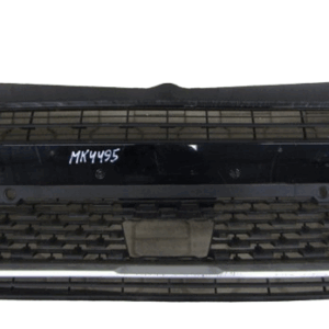 Bumper Opel Mokka II B 20- 9835278480 Voorbumper MK4495
