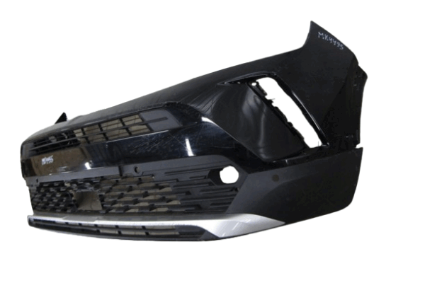 Bumper Opel Mokka II B 20- 9835278480 Voorbumper MK4495
