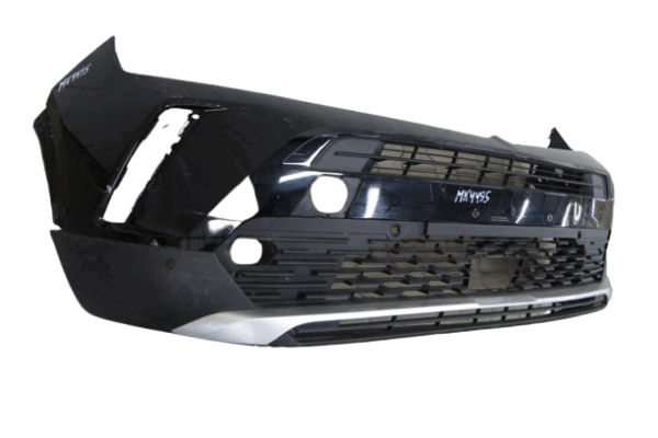 Bumper Opel Mokka II B 20- 9835278480 Voorbumper MK4495