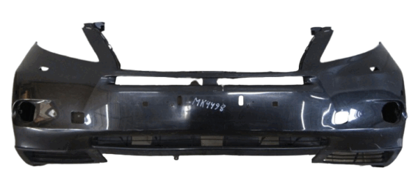 Bumper Lexus RX III 450 H 450H 08-11 52119-48370 Voorbumper MK4498