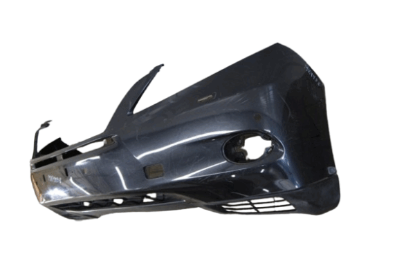 Bumper Lexus RX III 450 H 450H 08-11 52119-48370 Voorbumper MK4498