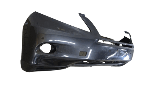 Bumper Lexus RX III 450 H 450H 08-11 52119-48370 Voorbumper MK4498