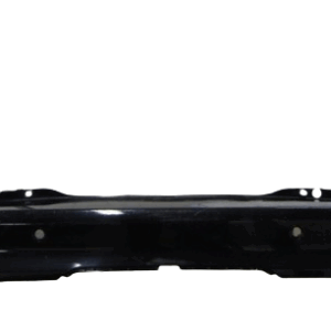 Bumper MERCEDES Vito V KLASSE W447 Facelift LANG 19-A4478851101  Achterbumper MK4532