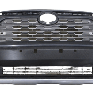 Bumper Toyota Rav4 5 V 18-53113-42110 Voorbumper MK4535