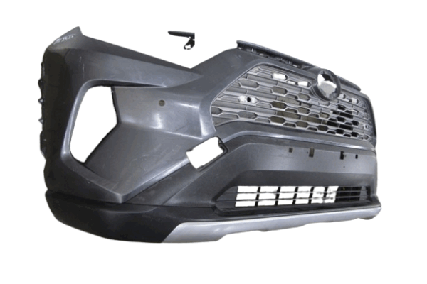 Bumper Toyota Rav4 5 V 18-53113-42110 Voorbumper MK4535