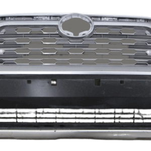 Bumper Toyota Rav4 5 V 18-5311342110 Voorbumper MK4536