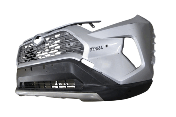 Bumper Toyota Rav4 5 V 18-5311342110 Voorbumper MK4536
